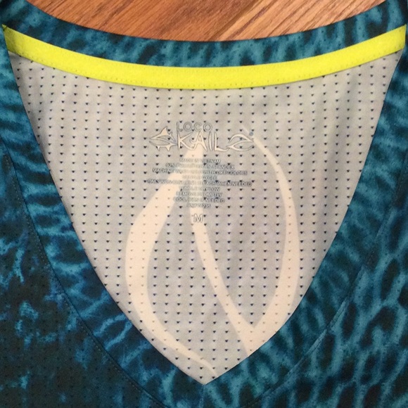 Tee - Picture 2 of 3